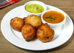 Bonda (4)