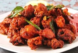Chicken Pakodi 1kg