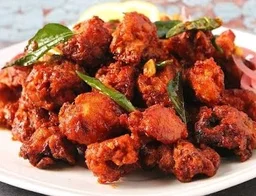 Chicken Pakodi 500g