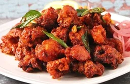 Chicken Pakodi 250g