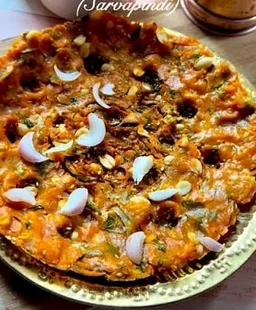 Server Pindi