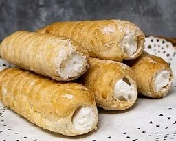 Roll cake Delight