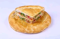 Dilpasand Delight