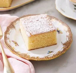 Milk cake Delight