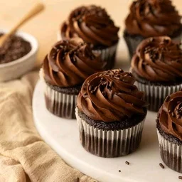 cup cakes Delight