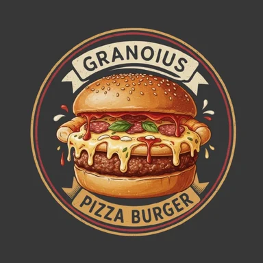 Granio's