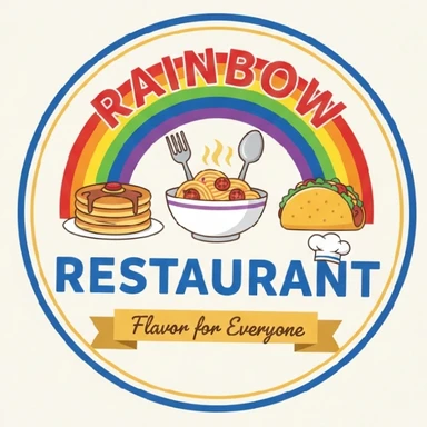 Brindavanam Restaurant