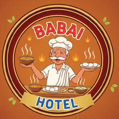 Babai Hotel