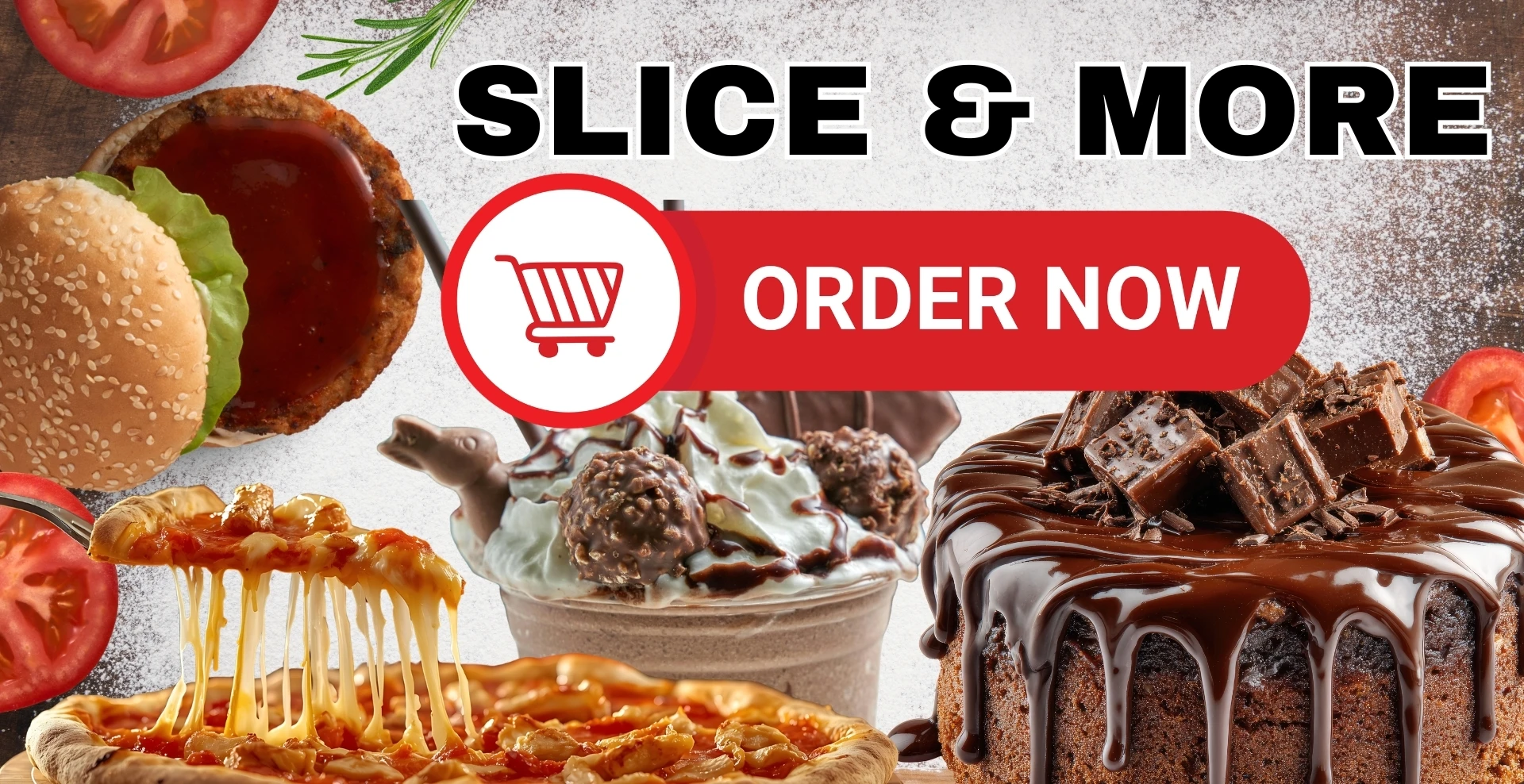 https://www.svfoodies.com/sv-fast-food/products?collection=698ab338133d4c68a0ddcf0d