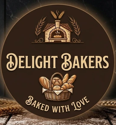 Delight Bakers