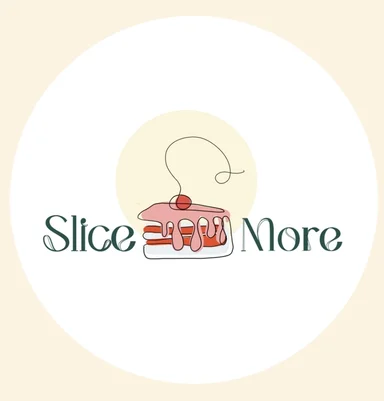 Slice 🎂 More