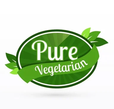 S.V Pure Vegetarian