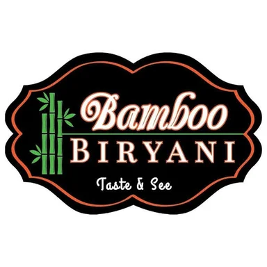 bamboo kitchen