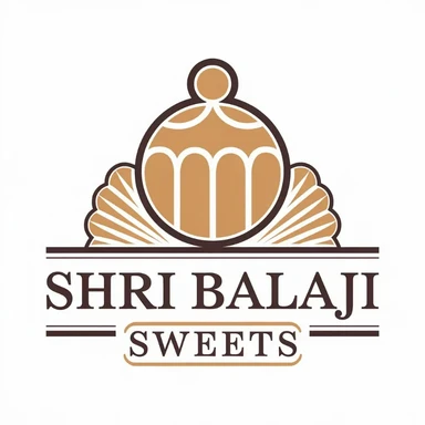 Delhi Wala Balaji Sweets