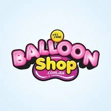 Balloons Shop