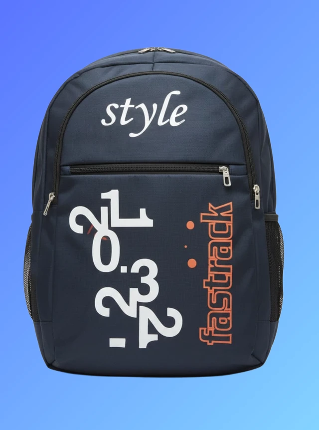 Bags 1