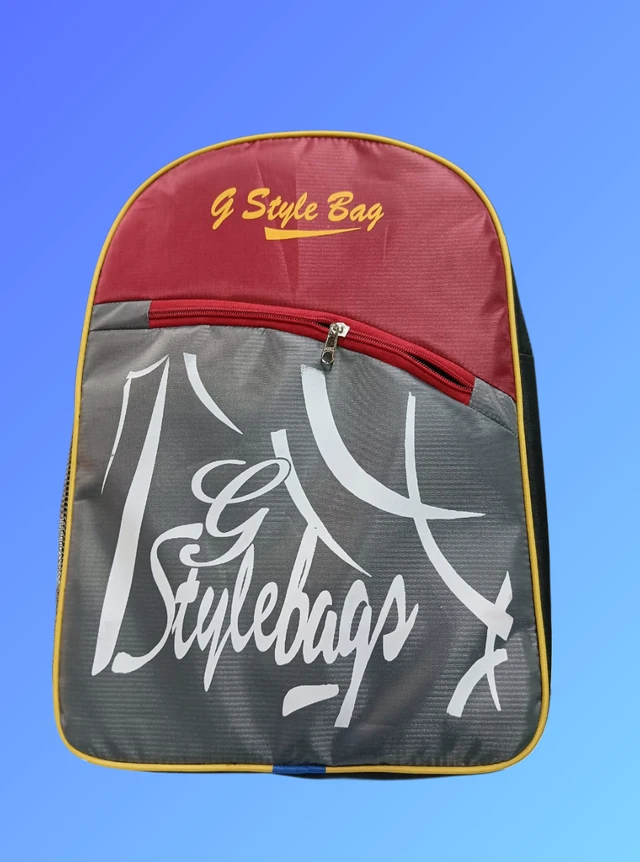 Bags 11