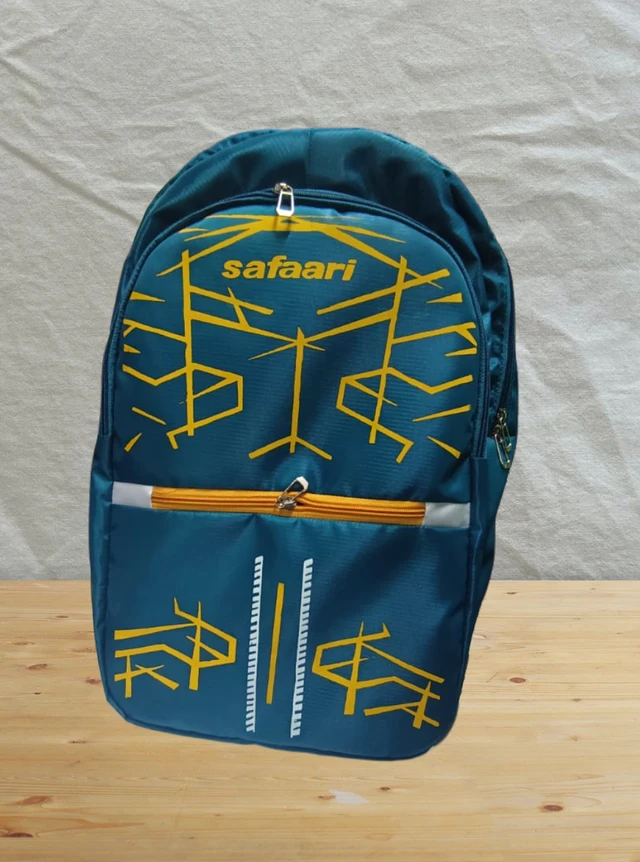 Bags 15