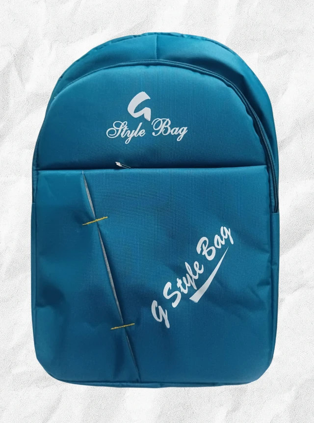 Bags 16