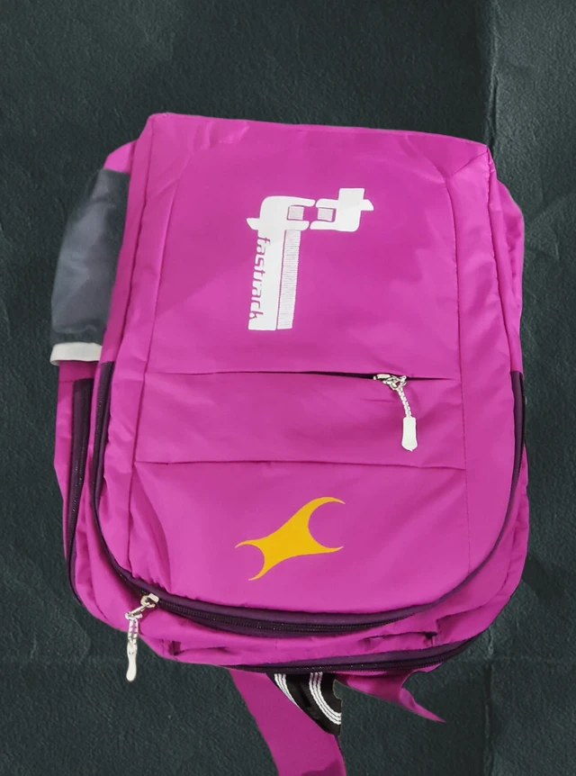 Bags 2