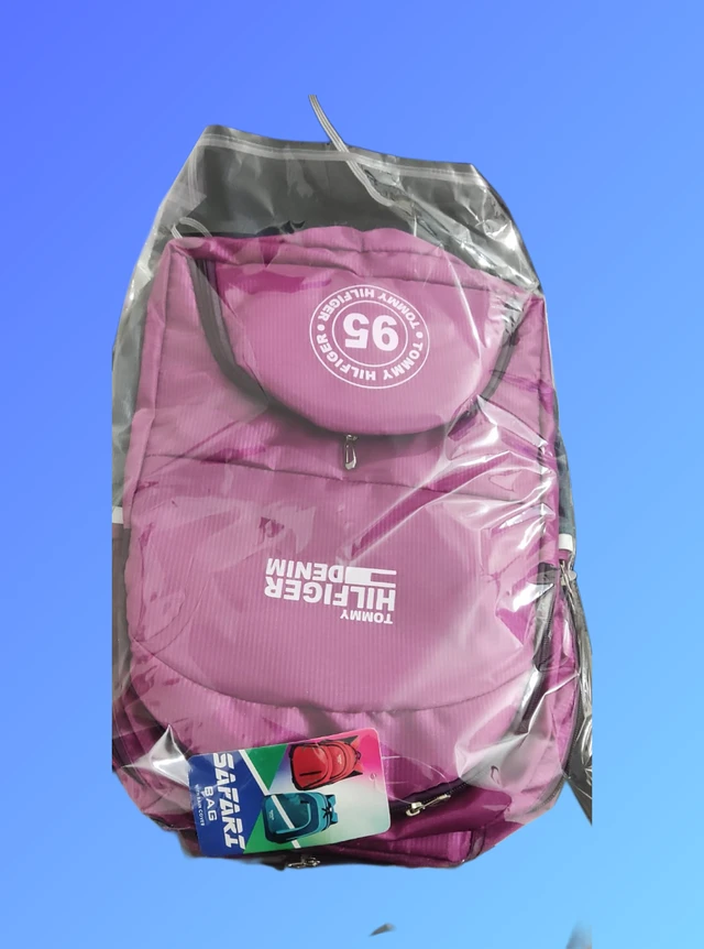 Bags 3