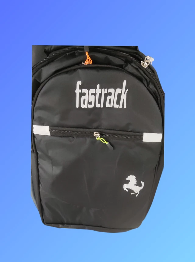 Bags 4