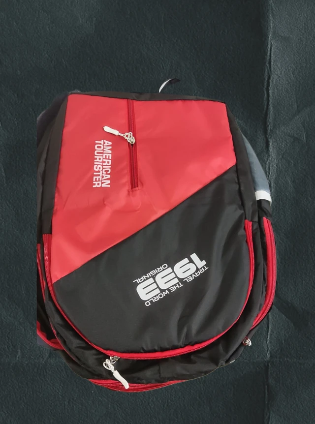 Bags 5