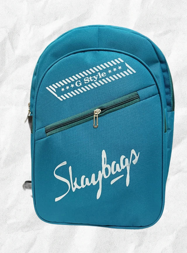 Bags 6