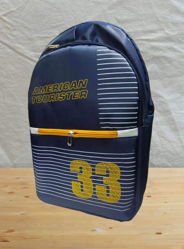 Bags 7