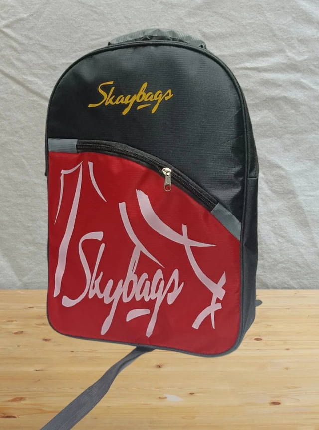 Bags 8