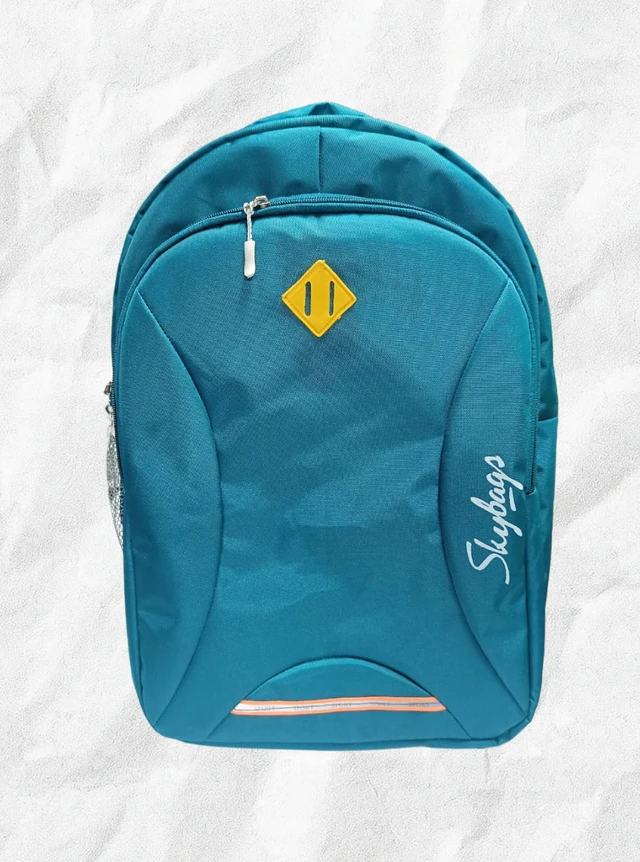 Bags 9