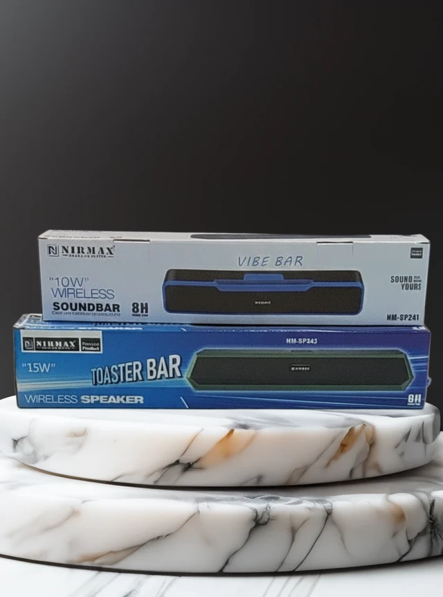 Electronics 1