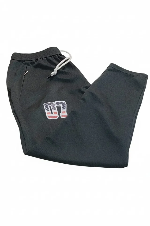 Tracksuit 2