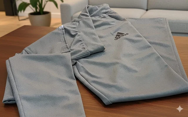 Tracksuit 3