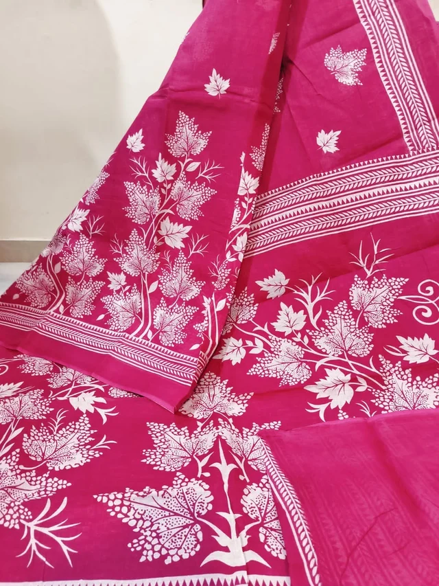Saree 4