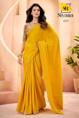 FANCY TUSSAR SILK SAREES WITH PREMIUM DIGITAL PRINT BLOUSE 🌸Beautiful Body & Pallu 🌸
🌸Beautiful Digital Blouse 🌸 - Bright Sun