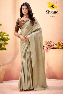 FANCY TUSSAR SILK SAREES WITH PREMIUM DIGITAL PRINT BLOUSE 🌸Beautiful Body & Pallu 🌸
🌸Beautiful Digital Blouse 🌸 - Nobel