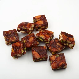 Anjeer Delight - 250gm