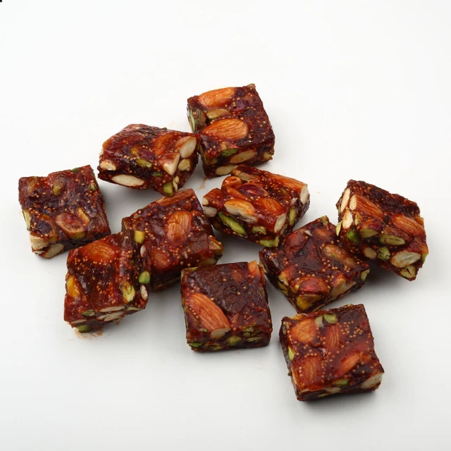 Anjeer Delight - 1Kg