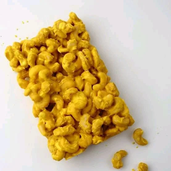 Kaju Bellam Pakam - 250gm