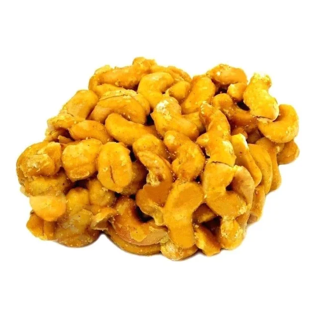 Kaju Bellam Pakam - 1Kg