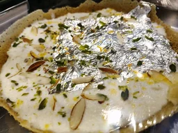 Malai Gevar - 1Pc (Approx.Weight 450gm to 500gm)