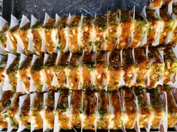 Malai Sandwich - 250gm