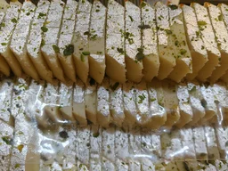 Bikaneri Burfee - 500gm