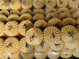 Mathura Peda - 500gm