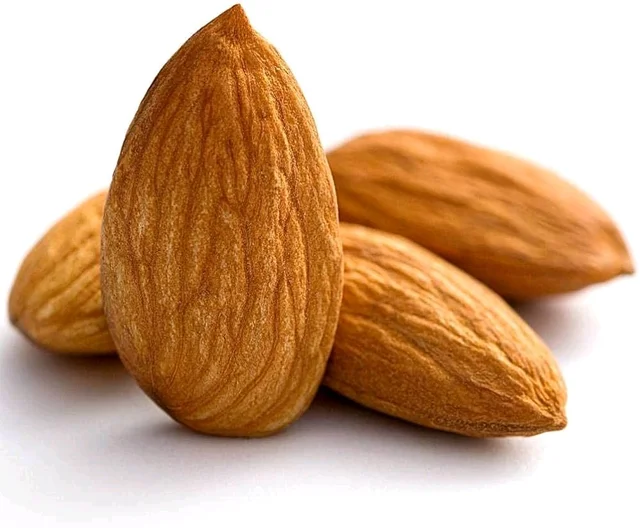 Badam / Almonds - 250gm