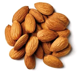 Badam / Almonds - 250gm