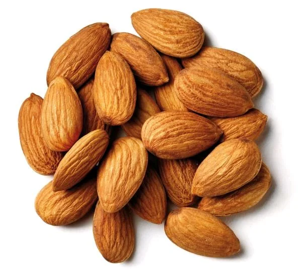 Badam / Almonds - 250gm