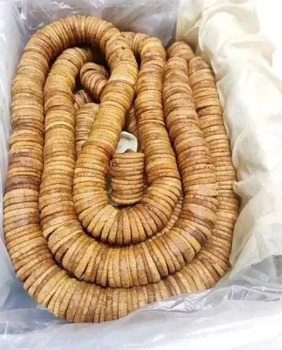 Anjeer / Figs - 250gm