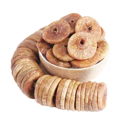 Anjeer / Figs - 500gm